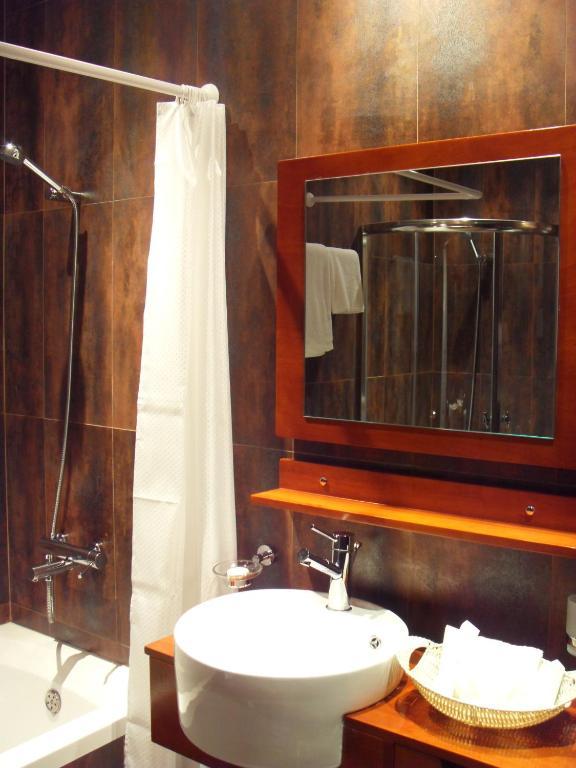 Manzil Al Sultan I Aparthotel Manama Rom bilde